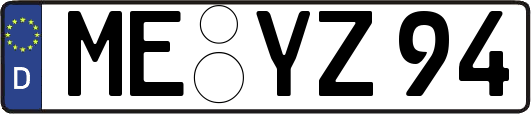 ME-YZ94