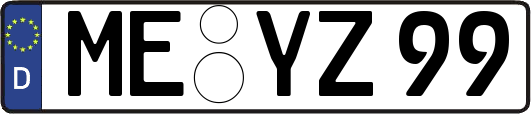 ME-YZ99