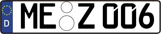ME-Z006