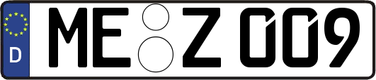 ME-Z009