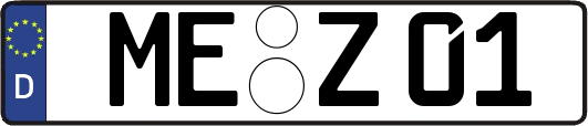 ME-Z01