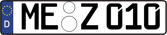 ME-Z010