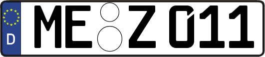 ME-Z011