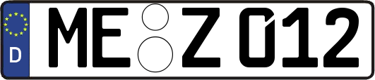 ME-Z012