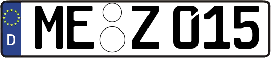 ME-Z015