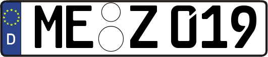 ME-Z019
