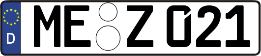 ME-Z021