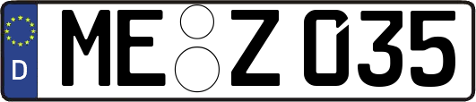ME-Z035