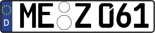 ME-Z061