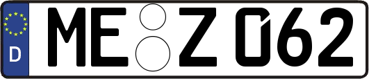 ME-Z062