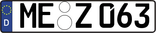 ME-Z063
