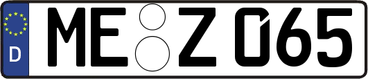 ME-Z065