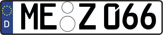 ME-Z066