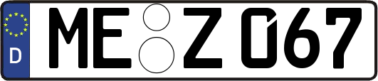 ME-Z067