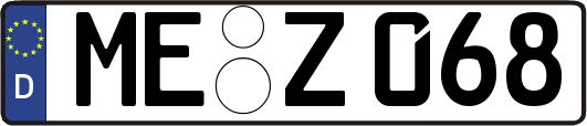 ME-Z068