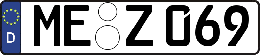 ME-Z069