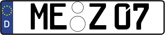 ME-Z07