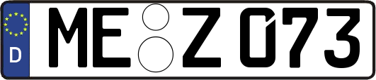 ME-Z073