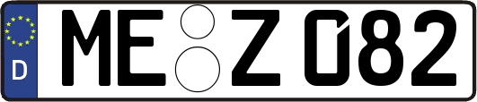 ME-Z082