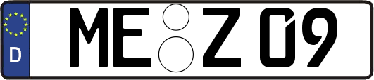 ME-Z09