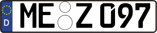 ME-Z097