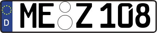 ME-Z108