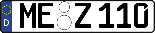 ME-Z110