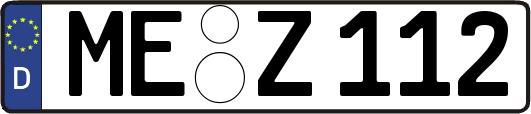 ME-Z112