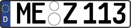 ME-Z113