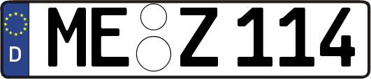 ME-Z114