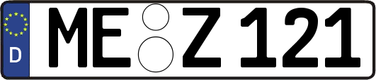ME-Z121