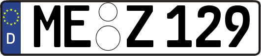 ME-Z129