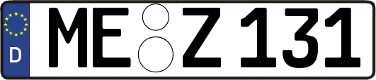 ME-Z131