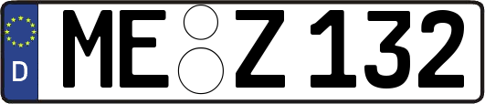 ME-Z132