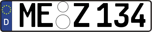 ME-Z134