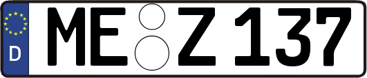 ME-Z137