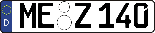 ME-Z140