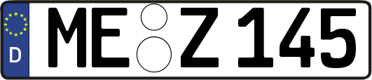 ME-Z145