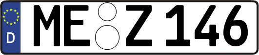 ME-Z146