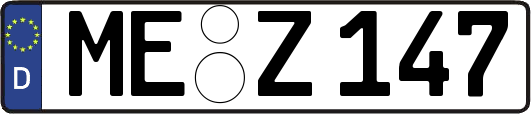 ME-Z147