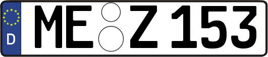 ME-Z153