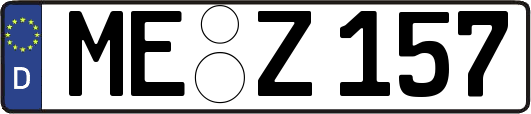 ME-Z157