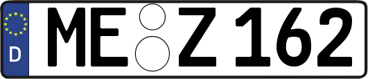ME-Z162