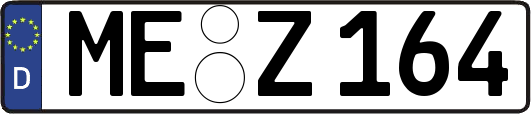 ME-Z164