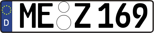 ME-Z169