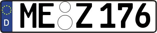 ME-Z176
