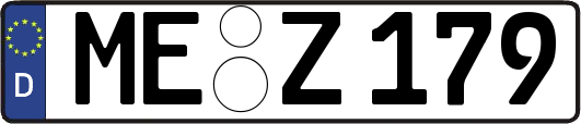 ME-Z179