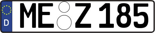 ME-Z185