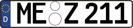 ME-Z211