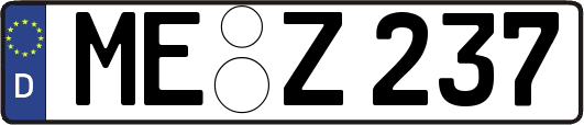 ME-Z237